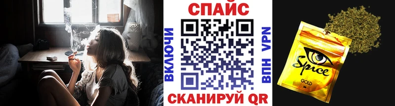 сколько стоит  Артём  Бутират оксана 