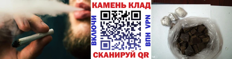 kraken зеркало  Артём  ГАШ гашик 